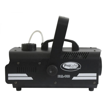 Maquina De Humo Prolyte Mod. Fml 900